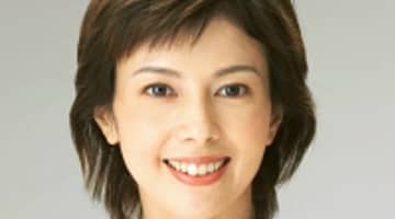 沢口靖子と堤義明はゴルフで仲良くなった？子供はいる？清原？性格・年齢まとめのサムネイル画像