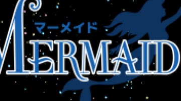 【2025年最新情報】埼玉・西川口のオナクラ"マーメイド"での濃厚体験談！料金・口コミ・おすすめ嬢・本番情報を網羅！のサムネイル