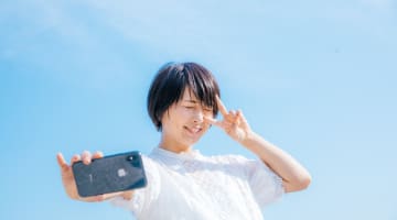 【ナンパ師が伝授】ハッピーメールでセフレを作るコツ5つと狙い目の女性の特徴はこれ！過激体験談も紹介！のサムネイル画像