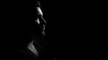 男と女の犯したい・犯されたい瞬間とは？狙い目を逃すな！のサムネイル画像