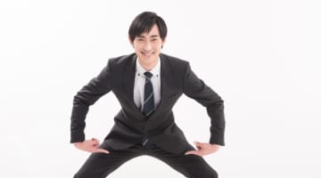 女性に人気のカリ高ちんぽとは？カリ高ちんぽになる方法を伝授！のサムネイル