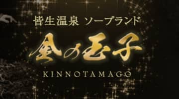 金の玉子の口コミ！風俗のプロが評判を解説！【皆生温泉ソープ】のサムネイル画像