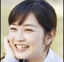 武内由紀子に子供や旦那は？結婚？離婚して再婚した？若い頃(昔)は？のサムネイル画像