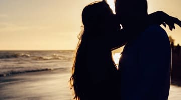 エッチな寝取られ体験談を告白！寝取りセックスはやっぱり興奮する？のサムネイル画像
