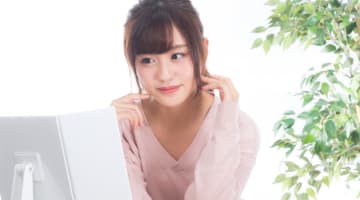AV女優との結婚は上手くいく？人気AV女優の実態と私の実体験を暴露！のサムネイル画像