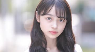 林芽亜里のおっぱい・グラビア・かわいいエロ画像を紹介！【2025年最新】のサムネイル画像