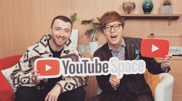 youtuber炎上まとめ【2018】大物Youtuberの最新事件は？のサムネイル画像