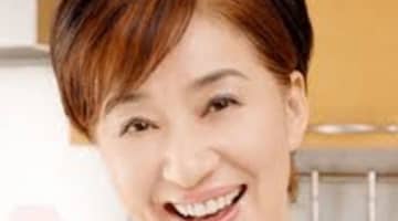 松居一代の裁判、判決は？船越英一郎とは離婚した？最新情報から馴れ初めまで！のサムネイル画像