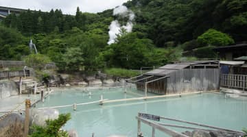 【決定版】大分でセフレの作り方！！ヤリモク女子と出会う方法を伝授！【2024年】のサムネイル画像