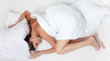 オナニー三昧な人の特徴・リスクとは？リアル体験談を暴露！のサムネイル画像