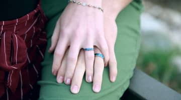 再婚後のセックス事情は？再婚夫婦の性生活を覗いてみた！のサムネイル画像