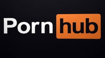 【エロ動画】Pornhubのウイルスの危険性と回避方法は？ウイルスにかかってしまったときの対処法！のサムネイル画像