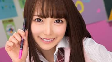 【エロ動画】300MIUM-569の出演女優は蘭々！無修正はある？おすすめ作品を紹介！のサムネイル画像