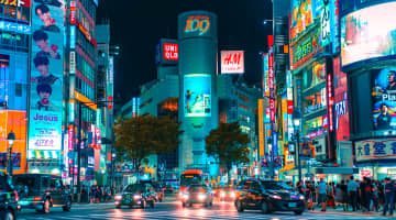【2025年最新情報】東京・渋谷のおすすめのM性感4選！刺激的に責められて大量発射！のサムネイル画像