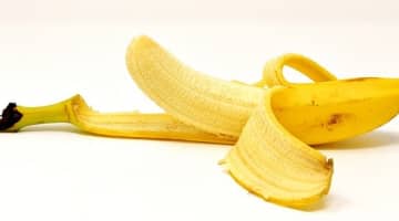 不安でも初めてのフェラで戸惑わない！注意点やフェラの本音！のサムネイル画像