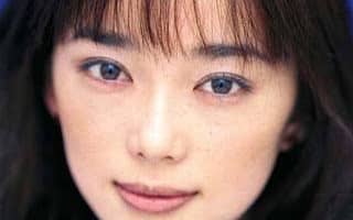 葉月里緒奈がまた結婚！岡村隆史に振られて武豊と不倫？現在は夫や娘がいる？のサムネイル画像