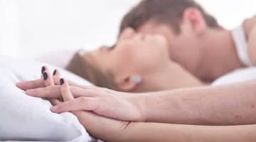 男女で違うセックスへの価値観とは？起こり得るトラブルも紹介！のサムネイル画像