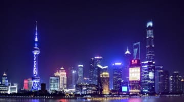 【最新情報】中国の風俗をエリアごとに徹底解説！中国で過激なプレイを楽しむ方法とは！？のサムネイル画像