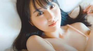 Youtubeに投稿しているアイドル達のエロ画像動画はまとめて紹介！【2025年】のサムネイル画像