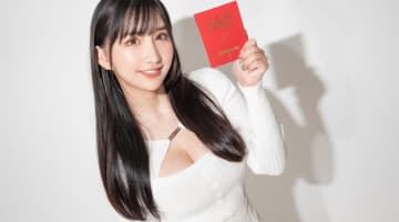 楪カレンは風俗に在籍してる？セックスする方法と激似風俗嬢を紹介！【2025年】のサムネイル