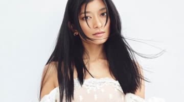 【エチ画像】ローラのセックス事情は？好きな体位は？何故デカチン好きと言われてるの？のサムネイル