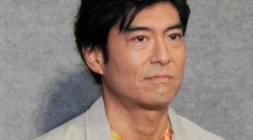 高嶋政宏のドラマまとめ！兄は誰？筋肉がヤバイ？病気なの？嫁とは離婚？のサムネイル画像