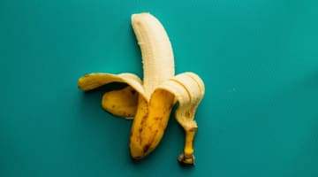 プロが使うフェラのスゴ技とは!?上級テク・超上級テクを伝授！のサムネイル