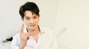 CNBLUEジョンヒョンには彼女がいる？ソロも？兵役で入隊？画像も！のサムネイル画像