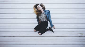 セックスは若返りの薬?定期的なセックスはよりセクシーで若く見えるって本当?のサムネイル画像