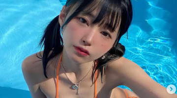 【エロ動画】AV女優木村つなの無修正動画が流出？デビューから現在までの活動と過激な動画5本紹介！のサムネイル画像