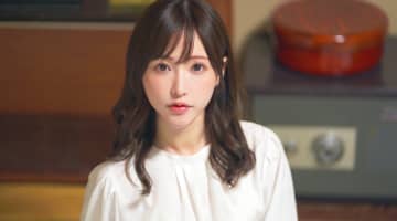 【動画付き】天使もえの無修正動画が流出!?奇跡のスーパー美少女系アイドル女優の過激AV5本紹介！のサムネイル画像