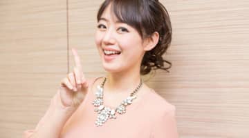 三井智映子が結婚？夫や子供はいる？株のセミナーの評判は？のサムネイル画像