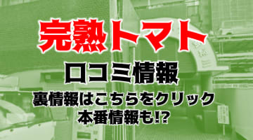 【体験談】大阪十三のホテヘル"熟女専門完熟とまと"は官能の世界を楽しめる！料金・口コミを公開！のサムネイル画像