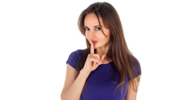 風俗未経験にオススメするのはデリヘル！その理由とは？のサムネイル画像