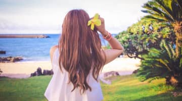 性欲が強い女特徴10選！見極めてエッチに誘い込めるかも？のサムネイル画像
