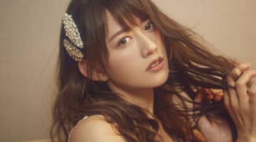 【エロ動画】希島あいりの見逃し厳禁！エロすぎるおすすめAV動画5選！のサムネイル画像