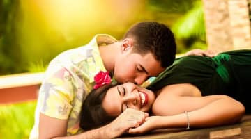 男性が思うあげまん女性の特徴10選！「あげまん」と男性に思わせる方法やあげまん女性との実体験！のサムネイル画像