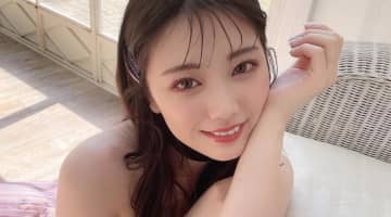 女子大生AV女優BEST15！【2025年】のサムネイル画像