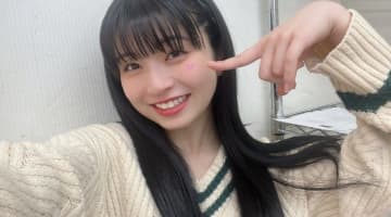 佐々木ほのかのエロ全集！巨乳・乳首・まんすじ・セックス・お尻・パンチラ画像まとめのサムネイル画像