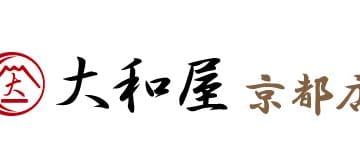 風俗店・大和屋の口コミ！風俗のプロが評判を解説！【祇園ヘルス】 のサムネイル画像