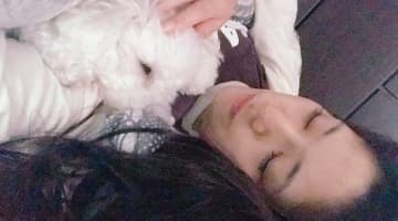 【エロ動画】元トップグラビアアイドルめぐりの無修正動画が流出!?復活したAV女優の過激動画5本紹介！のサムネイル画像
