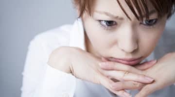 性欲なんていらない！って感じることある？タイミングと体験談を暴露！のサムネイル画像