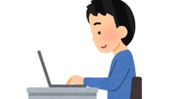 ブスのオナニーでも十分シコれた!可愛い子よりもエロいって本当?のサムネイル