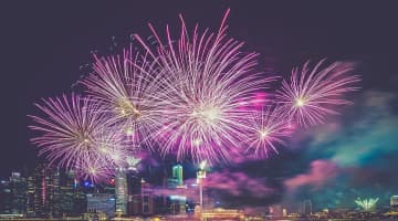 【NN/NS体験談！大宮のソープ”ミカド”で嬢と濃厚密着プレイ！料金・口コミを公開！【2025年】のサムネイル画像
