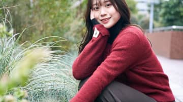 森山未唯のエロ全集！おっぱい・乳首・濡れ場・ヌードまとめのサムネイル画像