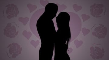 セックスで女性の服をスマートに脱がせる5つのコツ！脱がせ方で興奮度アップ！のサムネイル画像