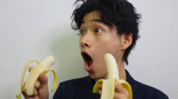 仁王立ちフェラをされたい男性の心理は？やり方やコツを教えます！のサムネイル画像