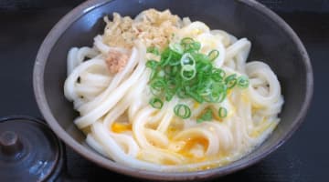 宮崎見物といえば釜揚げうどん！九州在住者おすすめのグルメなお店10選！のサムネイル画像