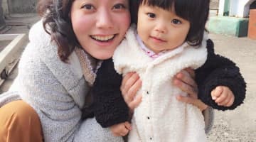 鈴木杏の年齢や誕生日は？現在と昔が違う？子役時代の画像も！のサムネイル画像