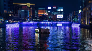 乱交は違法？乱交の募集はどこで？参加方法や体験談を暴露！のサムネイル画像